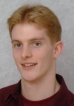 Christian Senke