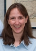 Daniela G&uuml;nzel