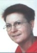 Erika Dittrich