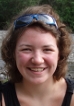 Henrike Lachmann