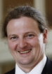 Holger Lange