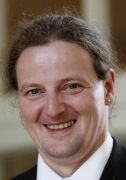 Holger Lange