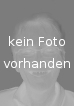J&uuml;rgen Hahn