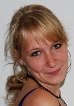 Leila Moebius