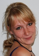 Leila Moebius