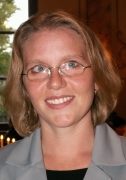 Marion Meier