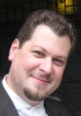 Markus Wernecke