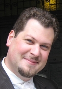 Markus Wernecke