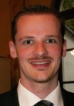 Martin Lossau