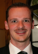 Martin Lossau