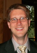 Oliver R&uuml;diger