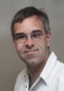 Ralf Moritz