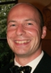 Stefan Meier