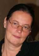 Sylvia Gro&szlig;