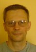 Torsten Semmler